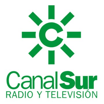 CanalSur Radio