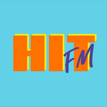 HIT FM