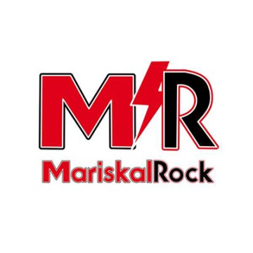 MariskalRock