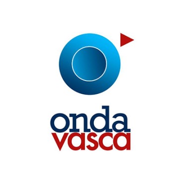 Onda Vasca