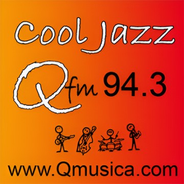 Qfm Jazz Radio