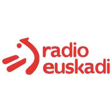 Radio Euskadi