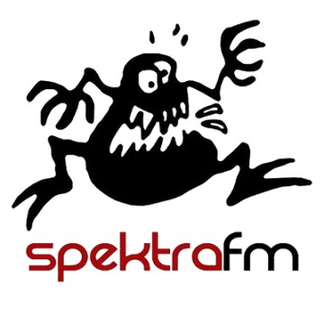 Spektra FM