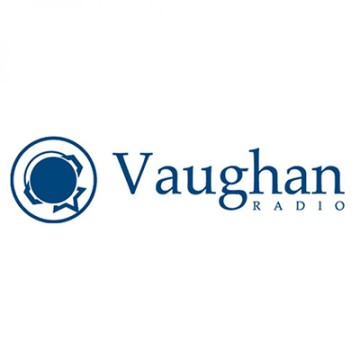 Vaughan Radio