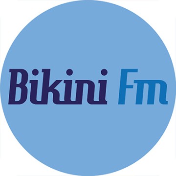 Bikini FM