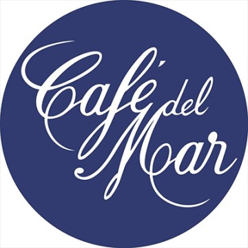 Café del Mar