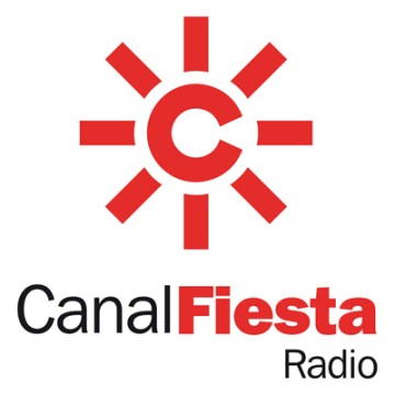 Canal Fiesta Radio