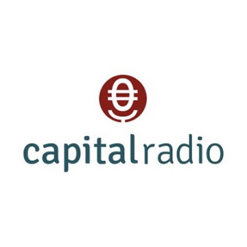 Capital Radio