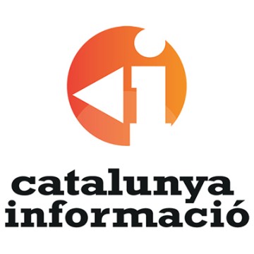 Catalunya Informació