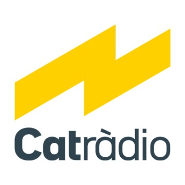 Catalunya Ràdio