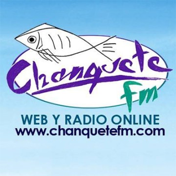 Chanquete FM