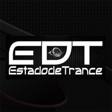 Estado de Trance