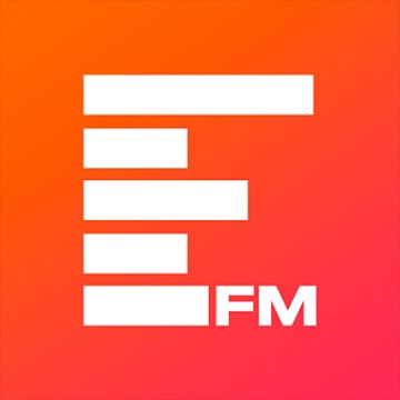 Europa FM