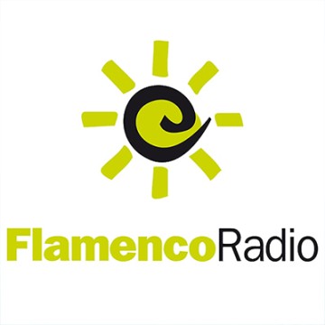 Flamenco Radio