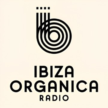 Ibiza Organica Radio