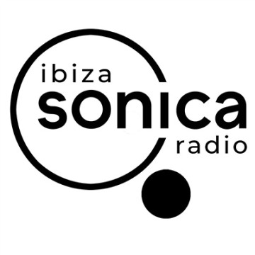 Ibiza Sonica Radio