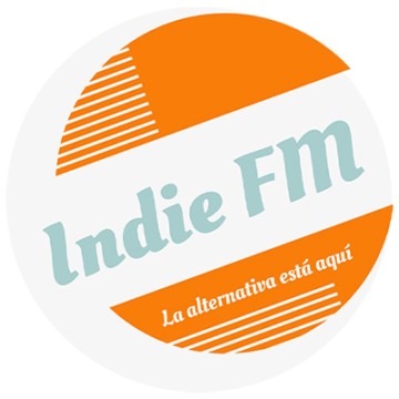 Indie FM