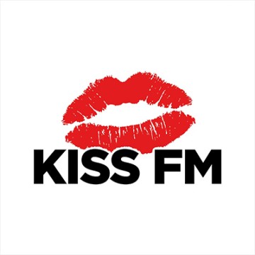 Kiss FM