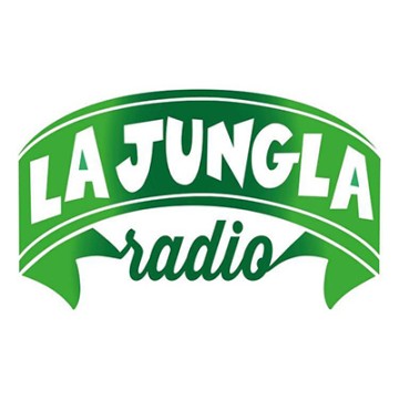 La Jungla Radio