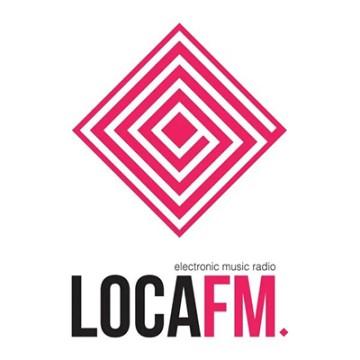 Loca FM