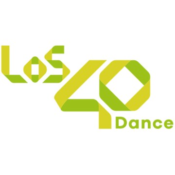 LOS40 Dance