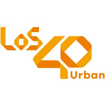 LOS40 Urban