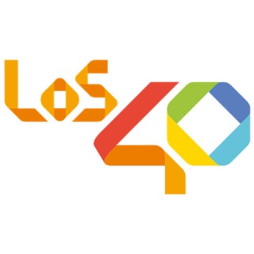 LOS40