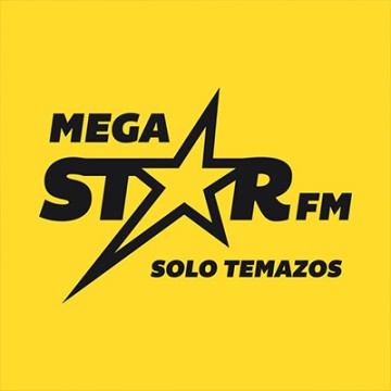 MegaStarFM