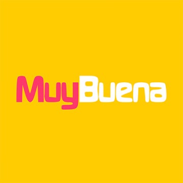 MuyBuena