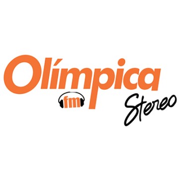 Olímpica Stereo