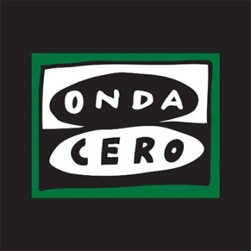 Onda Cero