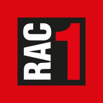 RAC1