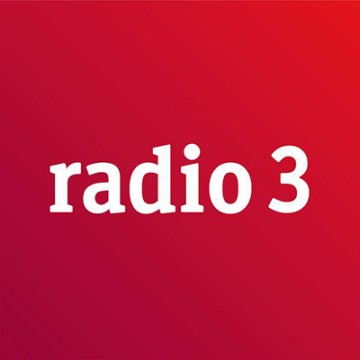 Radio 3