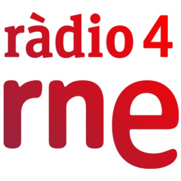 Ràdio 4