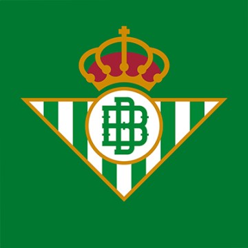 Radio Betis