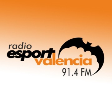 Radio Esport