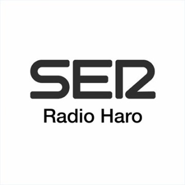 Radio Haro