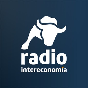 Radio Intereconomía