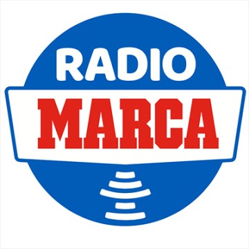 Radio Marca