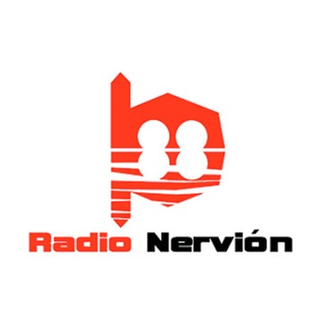 Radio Nervión