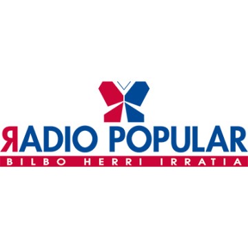 Radio Popular