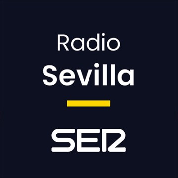 Radio Sevilla