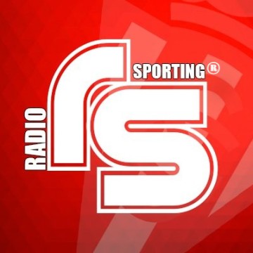 Radio Sporting