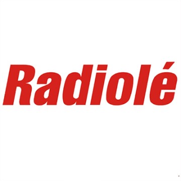 Radiolé