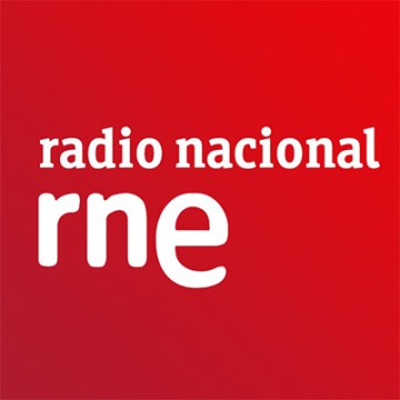 RNE Radio Nacional