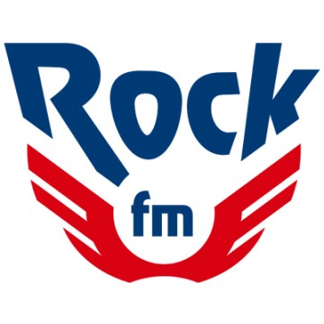 Rock FM