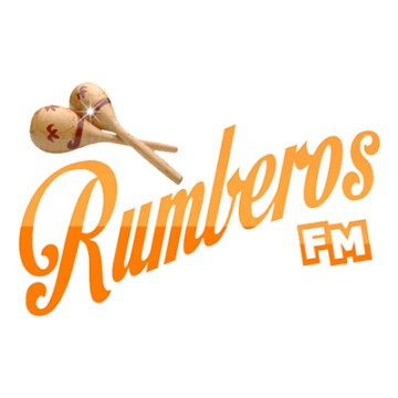 Rumberos FM