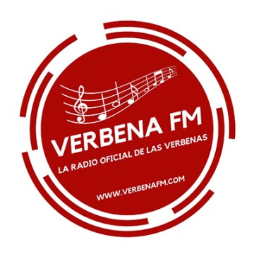 Verbena FM